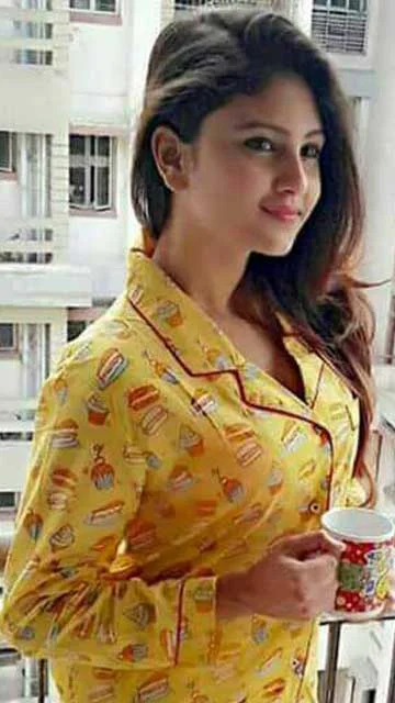Call girls service in dahisar