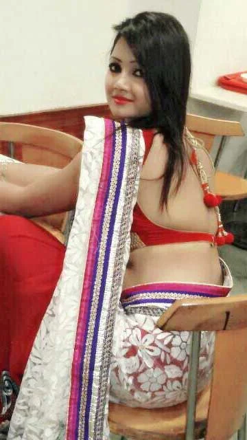 dahisar Escorts