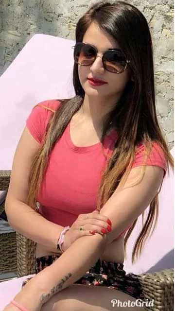 Low rate dahisar call girls