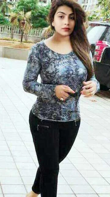 VIP Call girls service in dahisar