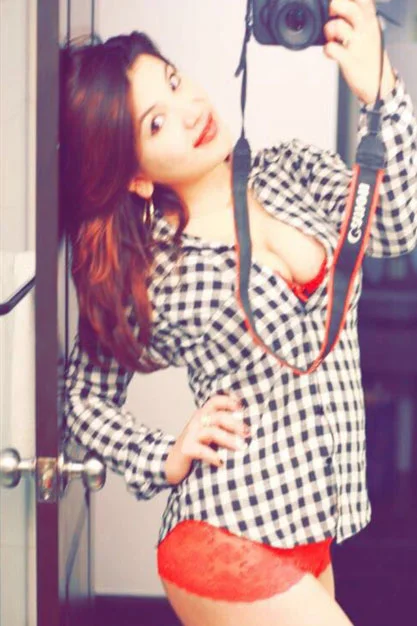 Dahisar call girl