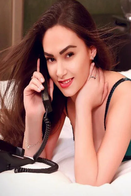 Dahisar call girl service